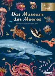 Museum des Meeres